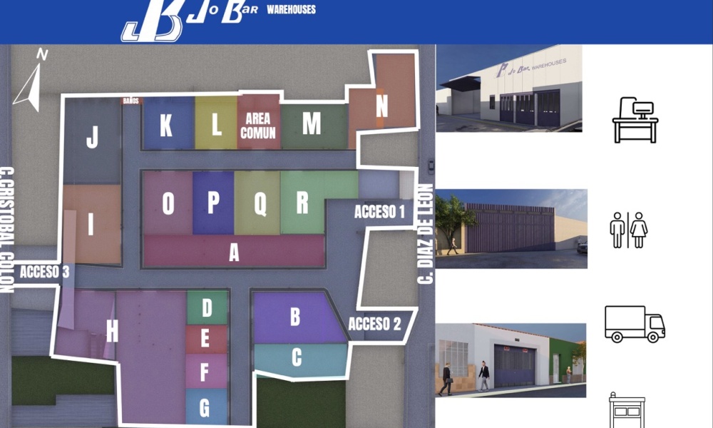 Dr. Jesús de León 510-A Barrio del Encino, Aguascalientes 20240, 0 , 0 ,0,Bodega Comercial,Renta,Dr. Jesús de León 510-A Barrio del Encino,0,1218